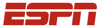 espn-q4-logo